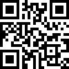 https://icana.ir/x4k5T