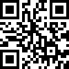 https://icana.ir/x3RLY