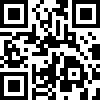 https://icana.ir/x46vF