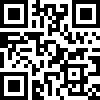 https://icana.ir/x5xpQ