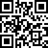 https://icana.ir/x5xJq
