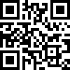 https://icana.ir/x42td