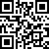 https://icana.ir/x5cyd