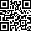 https://icana.ir/x3ZrJ