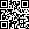 https://icana.ir/x58zV