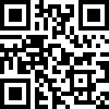 https://icana.ir/x5bC8