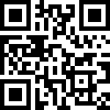 https://icana.ir/x4TtW