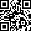 https://icana.ir/x4TLw