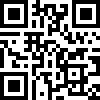 https://icana.ir/x3TQd