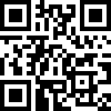 https://icana.ir/x3TvN