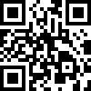https://icana.ir/x3qFN
