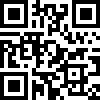 https://icana.ir/x5y8z