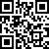 https://icana.ir/x5r57