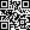 https://icana.ir/x5zBg
