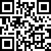 https://icana.ir/x4YGp
