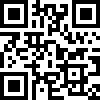 https://icana.ir/x5Drf
