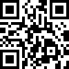 https://icana.ir/x4rmt