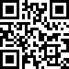 https://icana.ir/x5CDk