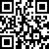 https://icana.ir/x3YFc