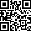 https://icana.ir/x3J3J