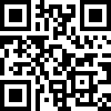 https://icana.ir/x5rww