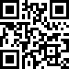 https://icana.ir/x4Mph