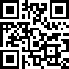 https://icana.ir/x4KgY
