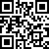 https://icana.ir/x4qRF