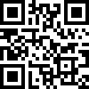 https://icana.ir/x527s