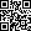 https://icana.ir/x5vZF