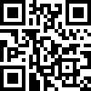 https://icana.ir/x5qv8