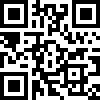 https://icana.ir/x4Qf9