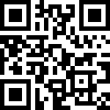 https://icana.ir/x5pwn