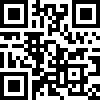https://icana.ir/x5ww9