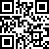 https://icana.ir/x4VLH