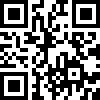 https://icana.ir/x4ZsG