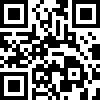 https://icana.ir/x5CLp