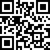 https://icana.ir/x5n2Y