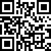 https://icana.ir/x47gt