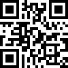 https://icana.ir/x5xSC