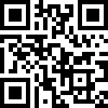 https://icana.ir/x5wQ6