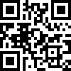 https://icana.ir/x5yFG