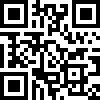 https://icana.ir/x42vk