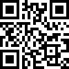 https://icana.ir/x4q8f