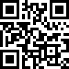 https://icana.ir/x5gwL