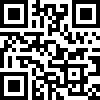 https://icana.ir/x5f74
