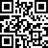 https://icana.ir/x5x3R