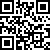 https://icana.ir/x47rr
