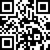 https://icana.ir/x5ybr