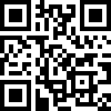 https://icana.ir/x3pwg